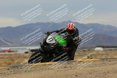 media/Jan-14-2023-SoCal Trackdays (Sat) [[497694156f]]/Turn 9 Inside (11am)/